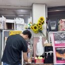 서문시장제1지구직물시장 | 서문시장 신서문김밥 실제 후기｜오꼬노미김밥·삼각비빔만두 내돈내산
