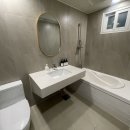 넘버25 울산번영로점 이미지