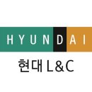 대지마을 현대홈타운3차2단지아파트 이미지