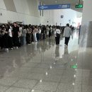 만안경찰서_하 | 제목이없쥴니다.