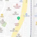 본죽(샘병원점) 이미지