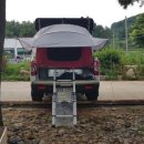 스카이라이즈 Daum카페