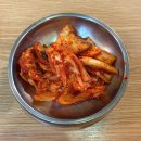 싱싱횟집 함흥냉면 | 안산 중앙동 곱창 새로 오픈한 동대문야채곱창 함흥식냉면 중독성 있고 맛있는 알곱창 후기