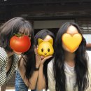 전주 한옥스테이 에어비앤비: 늦잠