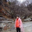 고흥도화고등학교 | [스크랩] 관악산(시산제)을 다녀와서~ ^*^