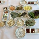 지에스25 송도해수욕장점 | 부산 송도케이블카 맛집 무신명품민물장어에서 장어구이 먹은 후기