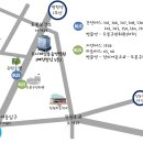 하영음악학원 - 관악구 관악로11길 17 | 하영음악학원