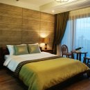 로긴리조트 이미지