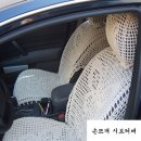 2576 이미지
