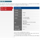 유상점 | JAL 비즈니스 유상 발권 후기 – 하네다 출발 퍼스트클래스 연결편 준비 완료