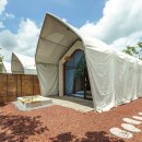 스테이 휴 이미지