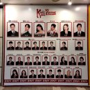 블루스퀘어 신한카드홀 관극(뮤지컬) 후기 3 [2024 킹키부츠 10주년]