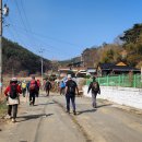 곡성-014 이미지