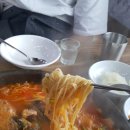 권성주털랭이매운탕 네이버블로그