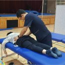 미르의료재단 이미지