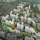 춘천공인중개사사무소 이미지