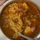 마뇨13부대 | 부대찌개,떡볶이 돈까스까지 맛있는 찐 파주 운정배달맛집!