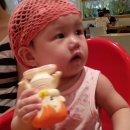 수원-0822 이미지