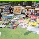 디자인스튜디오피플 이미지