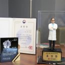 유태영안과 네이버블로그