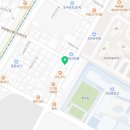 우진축산유통 이미지