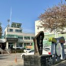 관덕정약국 이미지