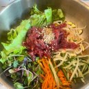 마곡역 4번 출구 뒤 이미지