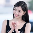 유나세탁소 이미지