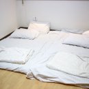 캣츠호텔 이미지