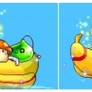 바나나스토리 이미지