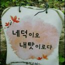 한성안전 이미지