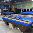 골드당구장 이미지