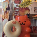 ALO 트리플스트리트 송도점 | 🍩 송도 도넛 맛집 추천｜올드페리도넛 송도점 솔직 후기 (트리플스트리트 카페)