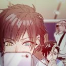 립버블 카카오 검색결과