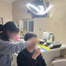 팍스디엠지 | 완전 넓고 좋은 파주 포이에마 독채 펜션 후기!! (바베큐, 불멍장) +송우현의파주국물없는우동