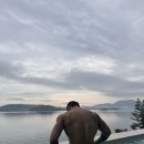 워너휘트니스 | [나주헬스장/나주혁신도시헬스장/나주PT/나주워너휘트니스]PT 후기