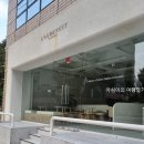로브니 이미지