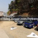 내서읍504 이미지