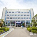 고성군 8 이미지