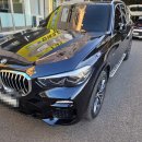 유동밧데리 | BMW X5 밧데리 구로 온수동 출장 배터리로 교체