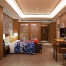 장원골프연습장 이미지