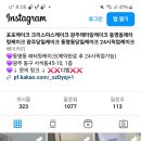 포포케이크(popocake) 이미지