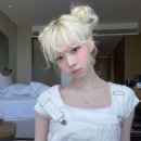 좀the마니 이미지