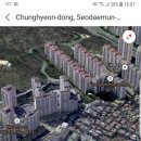 천연동자치회관 이미지