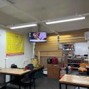 삼화카써비스 이미지