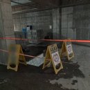 부산 아파트 공사 현장서 지게차 유도원(신호수)추락사고…60대 노동자 중상 이미지