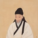 차이황 이미지