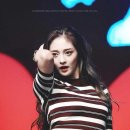 혜자 이미지