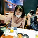 소노마마