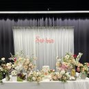 오블리제 - 강릉시 | 네스트호텔 돌잔치 돌상 후기 - 오블리제인 (Obli Jane)